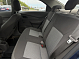 Chevrolet Cobalt LT, 2021 года, пробег 94468 км