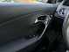 Volkswagen Polo Trendline, 2013 года, пробег 154800 км