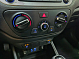 Hyundai Solaris Active Plus, 2017 года, пробег 128057 км