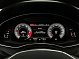 Audi A6, 2021 года, пробег 97794 км