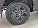 Lada (ВАЗ) Niva BLACK, 2022 года, пробег 25996 км