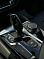 BMW 5 серии 530i xDrive Luxury, 2017 года, пробег 235000 км