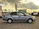 Chevrolet Aveo LT, 2008 года, пробег 235000 км