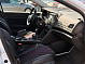 Renault Megane, 2018 года, пробег 73351 км
