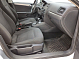 Volkswagen Jetta Comfortline, 2015 года, пробег 155101 км
