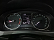 Skoda Rapid Ambition, 2017 года, пробег 115591 км