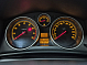 Opel Astra, 2011 года, пробег 234883 км