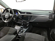 Kia Rio Luxe, 2021 года, пробег 85727 км