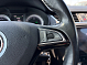 Skoda Octavia Style, 2017 года, пробег 109735 км