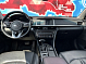 Kia Optima Prestige, 2019 года, пробег 91333 км