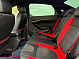 Lada (ВАЗ) Vesta Luxe EnjoY Pro, 2019 года, пробег 106500 км