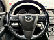 Mazda 6 Touring Plus, 2012 года, пробег 185214 км