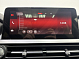 Chery Tiggo 7 Pro Prestige, 2021 года, пробег 71196 км