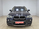 BMW X5, 2007 года, пробег 231243 км