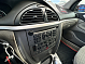 Citroen C5, 2007 года, пробег 329000 км