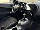 Nissan Juke SE+ Sport, 2013 года, пробег 136679 км