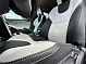 Volvo V40, 2013 года, пробег 198400 км