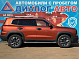Haval Dargo Техно +, 2024 года, пробег 42679 км