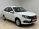 Lada (ВАЗ) Granta Comfort, 2023 года, пробег 4848 км