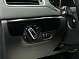 Volkswagen Jetta Sochi Edition, 2014 года, пробег 154082 км