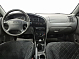 Kia Spectra, 2007 года, пробег 198091 км