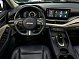 Haval F7 Premium, 2024 года, пробег 17500 км