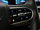 Chery Tiggo 8 Pro Max Ультима/Ultimate 4WD, 2023 года, пробег 36000 км