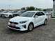 Kia Ceed Comfort, 2019 года, пробег 88000 км