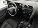 Lada (ВАЗ) Granta Comfort'23 Light, 2023 года, пробег 84441 км