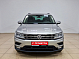 Volkswagen Tiguan GO!, 2019 года, пробег 180134 км