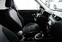Kia Soul Comfort, 2018 года, пробег 102000 км