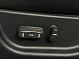 Geely Emgrand X7 Luxury, 2014 года, пробег 184000 км