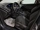 Ford Focus Trend, 2013 года, пробег 140516 км