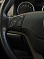 Honda CR-V Lifestyle, 2012 года, пробег 183714 км