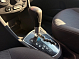 Hyundai Solaris Comfort, 2011 года, пробег 245000 км
