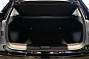 Haval Jolion Техно +, черный