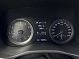 Hyundai Tucson Lifestyle, 2015 года, пробег 181000 км