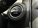 Mazda CX-5, 2012 года, пробег 184392 км