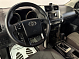 Toyota Land Cruiser Prado, 2011 года, пробег 225473 км