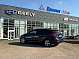 Ford Focus Ambiente, 2017 года, пробег 129870 км