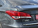 Hyundai i40 Comfort, 2015 года, пробег 182700 км