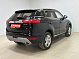 Geely Atlas Standard, 2020 года, пробег 68551 км