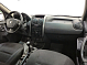 Renault Duster Drive Plus, 2017 года, пробег 140903 км