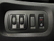 Renault Kaptur Drive, 2020 года, пробег 62000 км