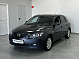 Mazda 3 Flash Edition, 2007 года, пробег 193111 км
