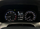 Toyota RAV4, 2018 года, пробег 101609 км