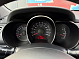 Kia Rio Comfort Аудио, 2017 года, пробег 123965 км