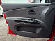 Kia Rio Comfort, 2010 года, пробег 146600 км