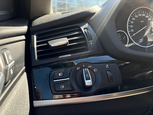 BMW X4, 2017 года, пробег 189852 км