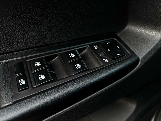 Lada (ВАЗ) Vesta Comfort, 2019 года, пробег 74901 км